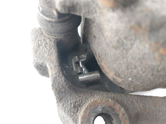Lexus IS300 Front Right Brake Caliper