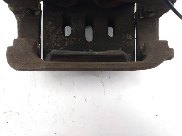 Lexus IS300 Front Right Brake Caliper