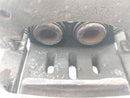 Lexus IS300 Front Right Brake Caliper-11