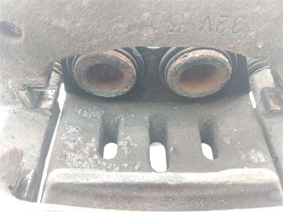 Lexus IS300 Front Right Brake Caliper