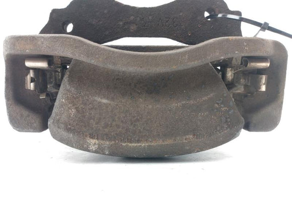 Lexus IS300 Front Right Brake Caliper