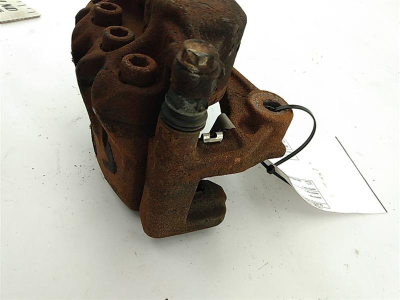 Lexus IS300 Front Left Brake Caliper