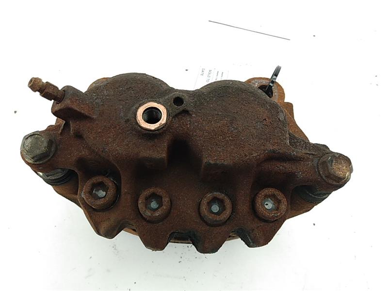 Lexus IS300 Front Left Brake Caliper