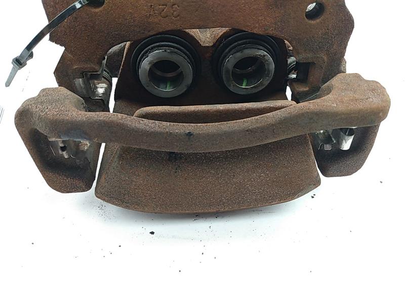 Lexus IS300 Front Left Brake Caliper