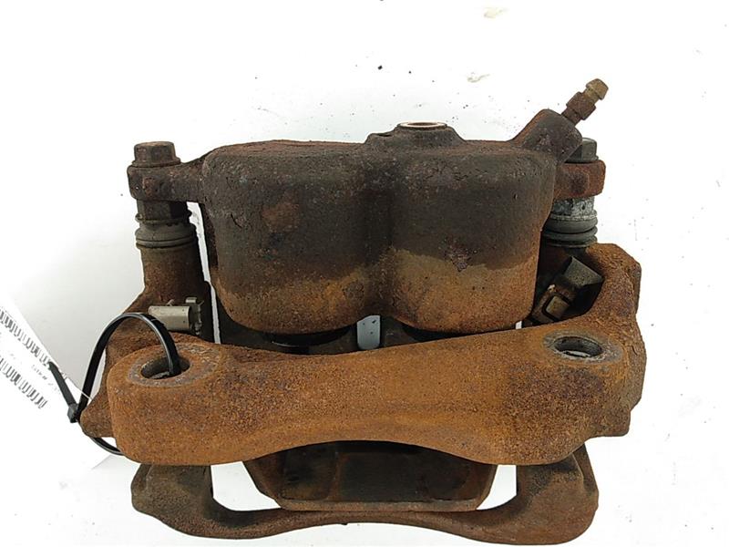 Lexus IS300 Front Left Brake Caliper