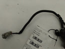 Lexus IS300 Front Left Ride Height Sensor-6