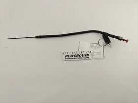 Lexus IS300 Transmission Oil Dipstick & Tube