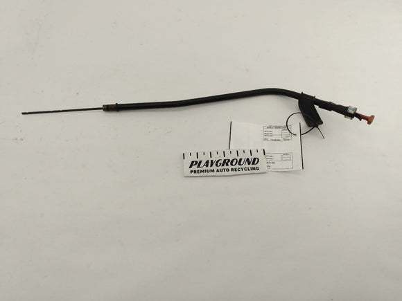 Lexus IS300 Transmission Oil Dipstick & Tube
