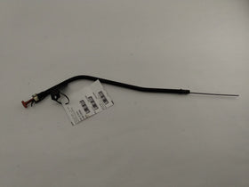 Lexus IS300 Transmission Oil Dipstick & Tube - 0