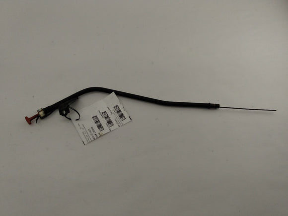 Lexus IS300 Transmission Oil Dipstick & Tube