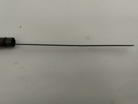 Lexus IS300 Transmission Oil Dipstick & Tube