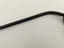 Lexus IS300 Transmission Oil Dipstick & Tube-8
