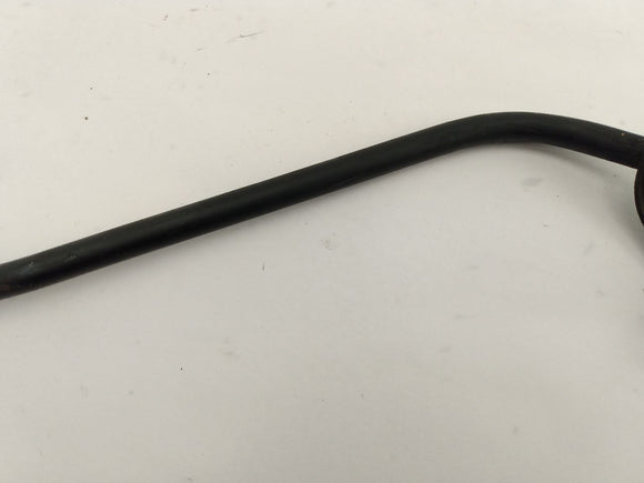 Lexus IS300 Transmission Oil Dipstick & Tube