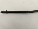 Lexus IS300 Transmission Oil Dipstick & Tube-9