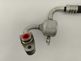 Lexus IS300 AC Suction Hose & Low Side Service Port - 0