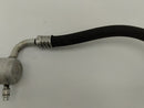 Lexus IS300 AC Suction Hose & Low Side Service Port-3