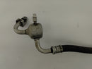 Lexus IS300 AC Suction Hose & Low Side Service Port-6