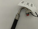Lexus IS300 AC Suction Hose & Low Side Service Port-8