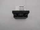 Land Rover Range Rover Bulb Check Module-10