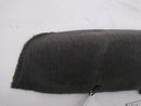 Land Rover Range Rover Rear Left Carpet Trim-2
