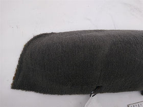Land Rover Range Rover Rear Left Carpet Trim - 0