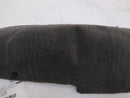 Land Rover Range Rover Rear Left Carpet Trim-3