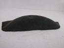 Land Rover Range Rover Rear Left Carpet Trim-5