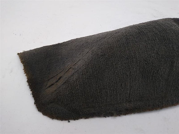Land Rover Range Rover Rear Left Carpet Trim