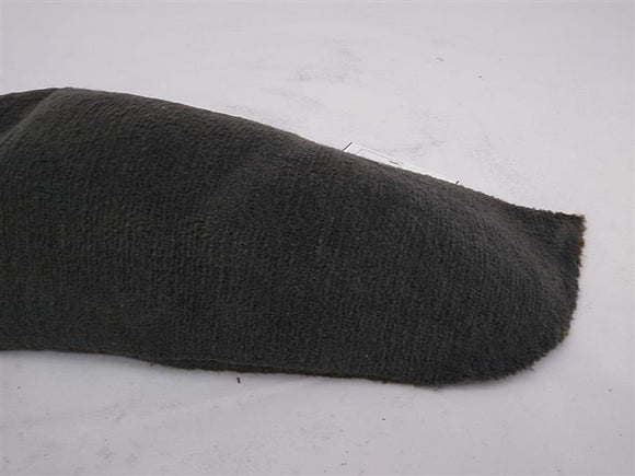 Land Rover Range Rover Rear Left Carpet Trim