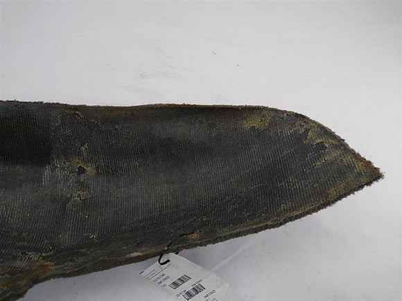 Land Rover Range Rover Rear Left Carpet Trim