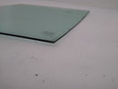 Land Rover Range Rover Rear Left Door Glass-8