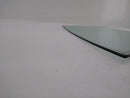 Land Rover Range Rover Rear Left Door Glass-9