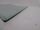 Land Rover Range Rover Rear Left Door Glass-10