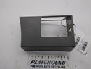 Land Rover Range Rover Rear Left Interior Trim-1