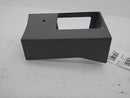 Land Rover Range Rover Rear Left Interior Trim-2
