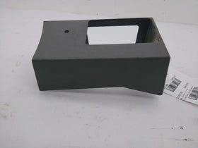 Land Rover Range Rover Rear Left Interior Trim - 0