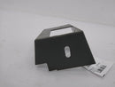 Land Rover Range Rover Rear Left Interior Trim-3