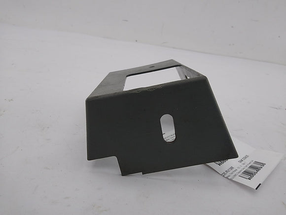 Land Rover Range Rover Rear Left Interior Trim