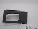 Land Rover Range Rover Rear Left Interior Trim-4