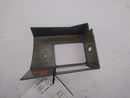 Land Rover Range Rover Rear Left Interior Trim-5