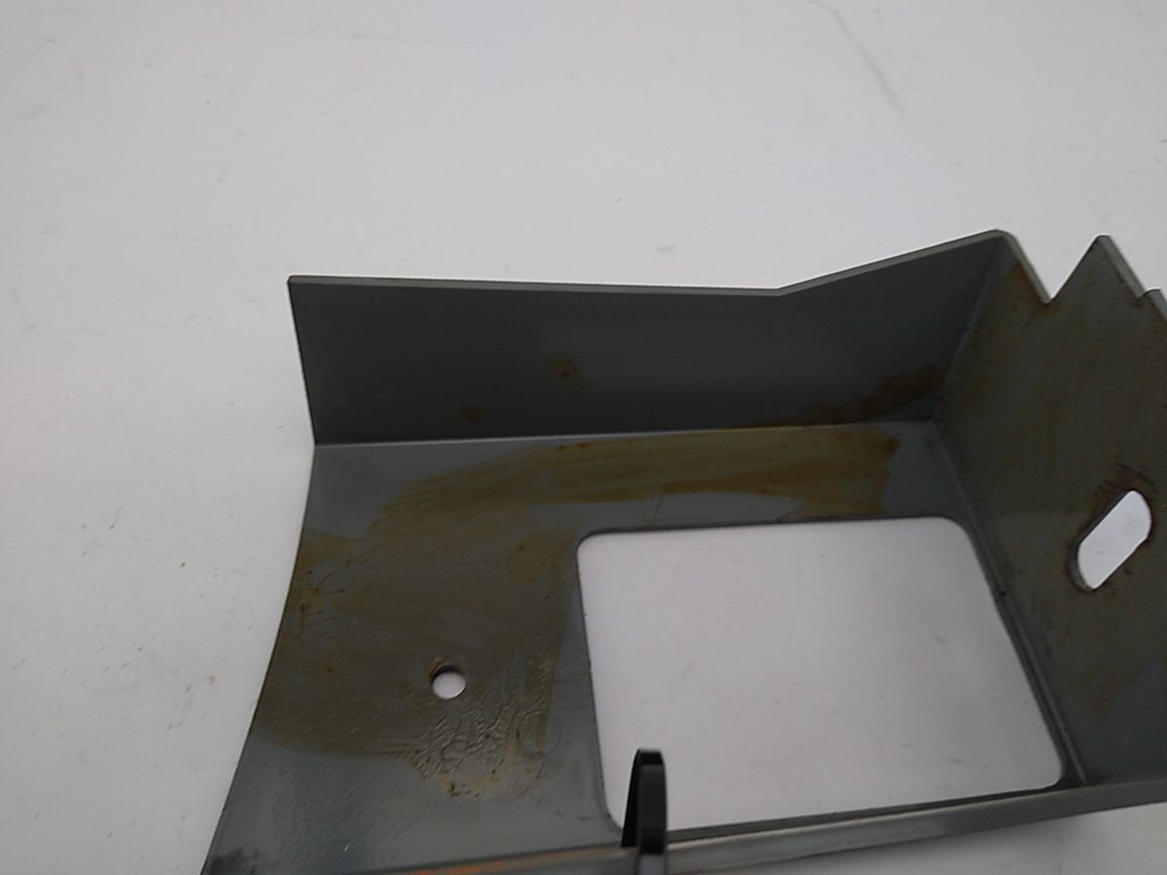 Land Rover Range Rover Rear Left Interior Trim