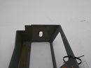 Land Rover Range Rover Rear Left Interior Trim-7