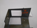 Land Rover Range Rover Rear Left Interior Trim-8
