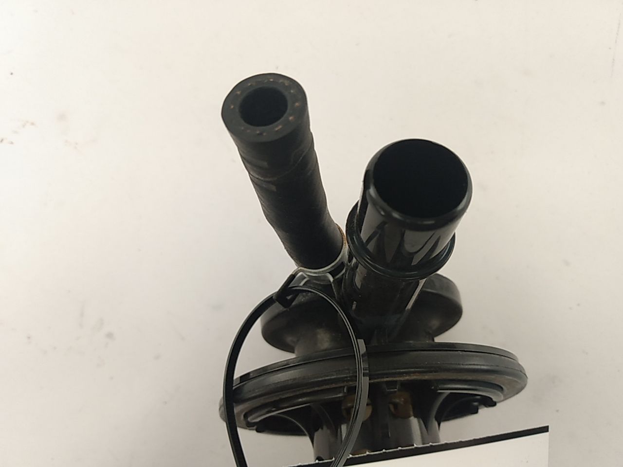 Lexus IS300 Fuel Tank Vapor Vent