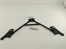 Lexus IS300 Front Engine Support Subframe Brace