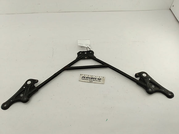 Lexus IS300 Front Engine Support Subframe Brace