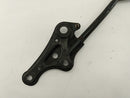 Lexus IS300 Front Engine Support Subframe Brace-2
