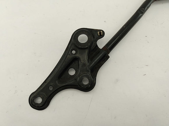Lexus IS300 Front Engine Support Subframe Brace