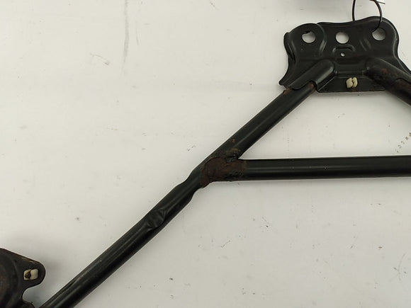 Lexus IS300 Front Engine Support Subframe Brace