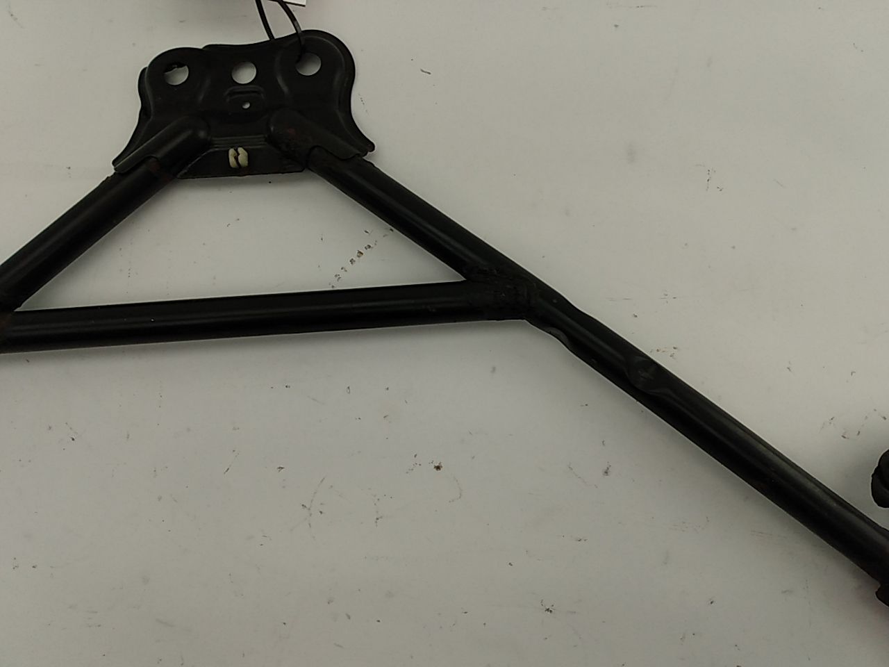 Lexus IS300 Front Engine Support Subframe Brace